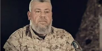 حماس: اغتيال "الحداد" لن يفرض وقائع سياسية عجزت إسرائيل عنها عسكريا