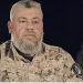 حماس: اغتيال "الحداد" لن يفرض وقائع سياسية عجزت إسرائيل عنها عسكريا