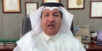 خبير: 6 أسباب وراء قدرة اقتصاد المملكة على تجاوز تداعيات حرب إيران