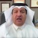 خبير: 6 أسباب وراء قدرة اقتصاد المملكة على تجاوز تداعيات حرب إيران