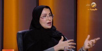 خبيرة تحدد حالات تستدعي عدم اللجوء للقرض الشخصي لشراء عقار

 