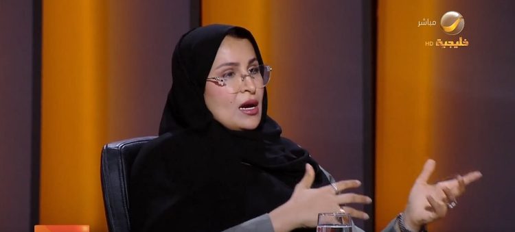خبيرة تحدد حالات تستدعي عدم اللجوء للقرض الشخصي لشراء عقار

 