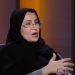 خبيرة تحدد حالات تستدعي عدم اللجوء للقرض الشخصي لشراء عقار