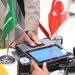 خدمة «ترميز الأمتعة» في مطار إسطنبول تعزز كفاءة إجراءات الحجاج وتختصر زمن الرحلة