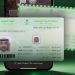 خطوات الاستفادة من خدمات بطاقة الهوية الوطنية عبر تطبيق "أبشر"