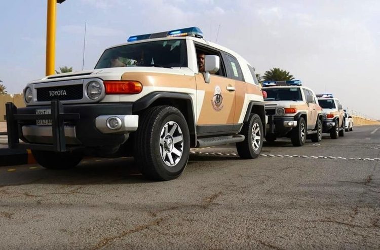 خلال أسبوع.. ضبط أكثر من 11 ألف مخالف لأنظمة الإقامة والعمل وأمن الحدود