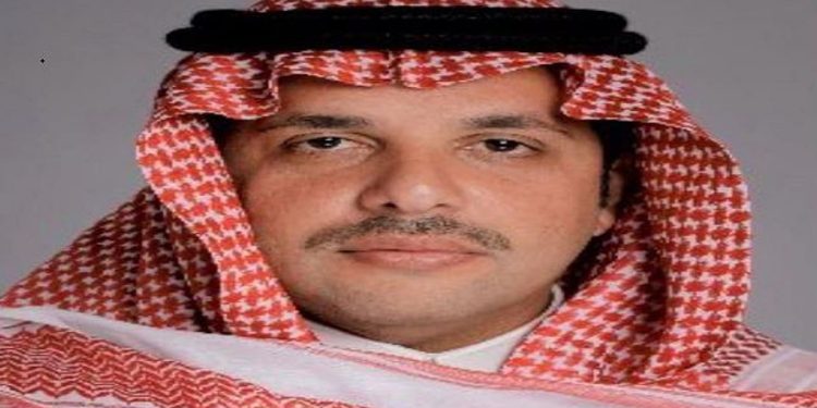 د. نايف العتيبي: الابتكار الصحي يحتاج موازنة بين الجودة وكفاءة الإنفاق