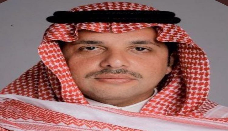 د. نايف العتيبي: الابتكار الصحي يحتاج موازنة بين الجودة وكفاءة الإنفاق