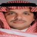 د. نايف العتيبي: الابتكار الصحي يحتاج موازنة بين الجودة وكفاءة الإنفاق