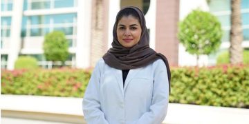 د. نورة الحسيني: فجوة البيانات تعيق قياس «القيمة الصحية»