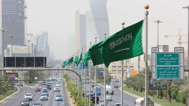 درجات الحرارة تصل لـ44.. حالة الطقس اليوم الأحد 30-11-1447 في المملكة
