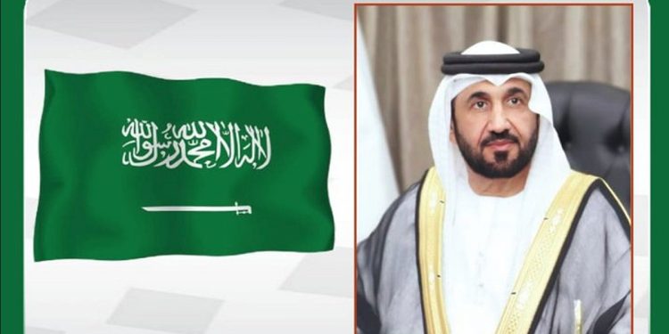 رئيس البرلمان العربي يدين الاعتداء على المملكة بثلاث طائرات مسيّرة