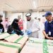 رئيس «الغذاء والدواء» يتفقد استعدادات الهيئة للحج في مكة المكرمة والشرقية