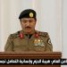 رئيس اللجنة الأمنية بالحج: التطوير شمل أنظمة الرقابة الذكية والتحليل الذكي واللحظي للبيانات