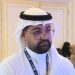 رئيس المؤتمر الدولي لأمراض الدم: نناقش أحدث العلاجات في ذلك التخصص
