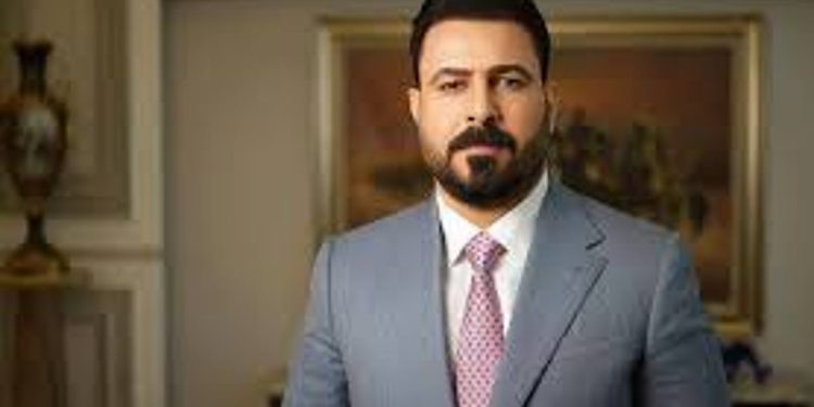 رئيس الوزراء العراقي يدعو جميع الفصائل المسلحة للعمل تحت «مظلة الدولة»