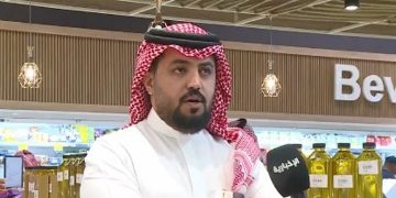 رئيس بلدية السيل: أكثر من 1200 جولة للرقابة على الأسواق والخدمات المقدمة للحجاج