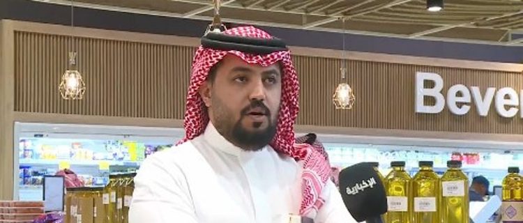 رئيس بلدية السيل: أكثر من 1200 جولة للرقابة على الأسواق والخدمات المقدمة للحجاج