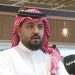 رئيس بلدية السيل: أكثر من 1200 جولة للرقابة على الأسواق والخدمات المقدمة للحجاج
