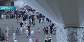رئيس جمعية هدية الحاج: نقدم 85 مبادرة خلال موسم الحج