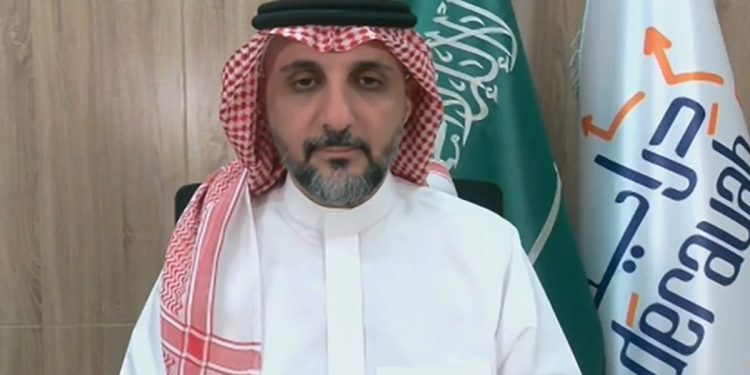 رئيس «دراية المالية»: خسائر «D360» في المراحل الأولى طبيعية ضمن خطة النمو