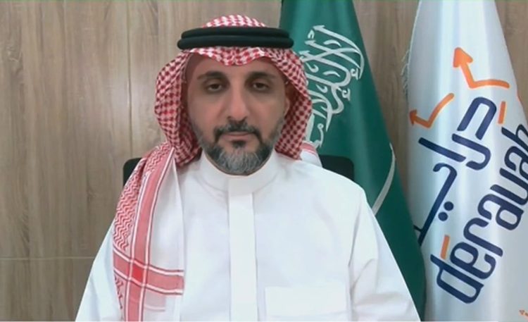رئيس «دراية المالية»: خسائر «D360» في المراحل الأولى طبيعية ضمن خطة النمو