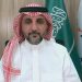 رئيس «دراية المالية»: خسائر «D360» في المراحل الأولى طبيعية ضمن خطة النمو
