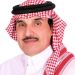 رئيس منتدى الخبرة السعودي: المملكة حريصة على وجودها في الوساطة الباكستانية