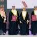 رتال للتطوير العمراني تدخل السوق العُماني عبر تطوير مجتمع سكني متكامل يضم أكثر من 2,000 وحدة سكنية