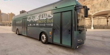 رحلة الحج: من قوافل الصحراء إلى قطار الحرمين.. تطور وسائل النقل عبر التاريخ