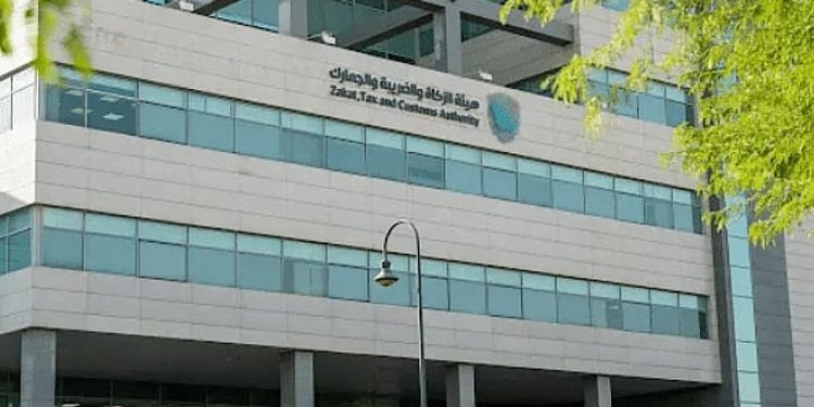 زاتكا تدعو المنشآت إلى تقديم إقرارات ضريبة القيمة المضافة عن شهر أبريل الماضي