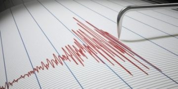 زلزال بقوة 4.6 درجة في طهران