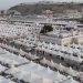 «سدايا» تفعل مراكز عمليات متنقلة بالذكاء الاصطناعي لدعم أعمال الحج
