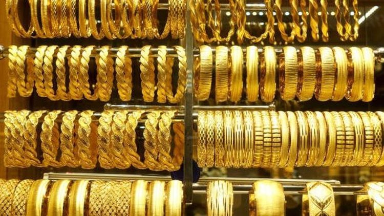 سعر الذهب في السعودية اليوم الثلاثاء 25-11-1447 محليًا وعالميًا