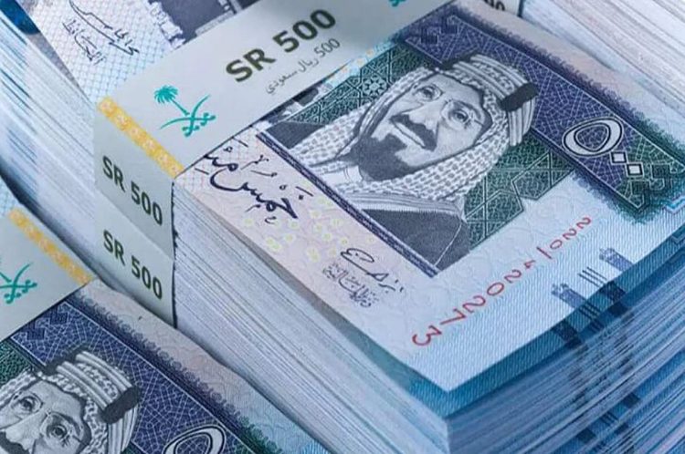 سعر الريال السعودي اليوم الأربعاء 3-12-1447 مقابل الجنيه المصري والعملات العربية