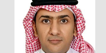 سفير خادم الحرمين الشريفين في بنجلاديش يؤكد أهمية مبادرة «طريق مكة» في خدمة ضيوف الرحمن