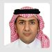 سفير خادم الحرمين الشريفين في بنجلاديش يؤكد أهمية مبادرة «طريق مكة» في خدمة ضيوف الرحمن