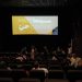 'سينما حي'.. الإبداع الفني والتعلّم تحت سقف واحد