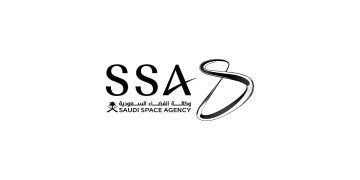 شراكة بين وكالة الفضاء السعودية وأرامكو الرقمية لتمكين الكفاءات الوطنية بمبادرة "ساري 2"