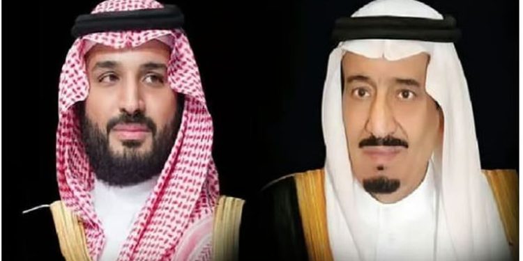 شيخ الأزهر يهنئ القيادة بنجاح موسم الحج: ما شهدته المشاعر المقدسة من تنظيمٍ محكمٍ وخدماتٍ متطورةٍ يعكس حرص المملكة على رعاية الحرمين