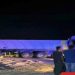 ضبط مقيمين من الجنسيتين النيبالية والهندية لاستغلالهما الرواسب في المنطقة الشرقية