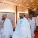 ضيوف برنامج خادم الحرمين: الخدمات المتكاملة أسهمت في توفير أجواء إيمانية مريحة
