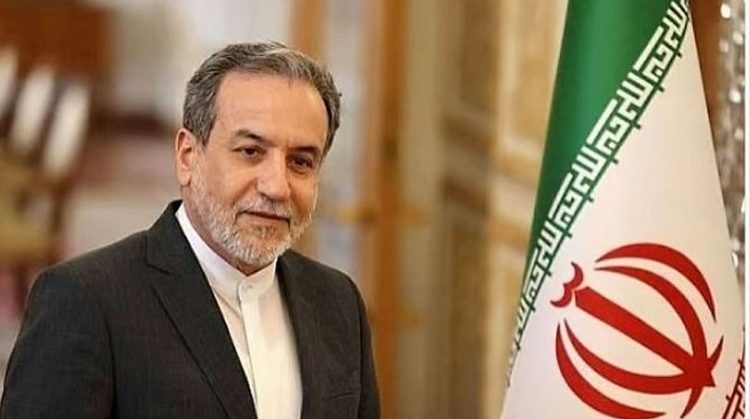«عراقجي» يتوعد الأمريكيين بمزيد من المفاجآت حال العودة إلى الحرب