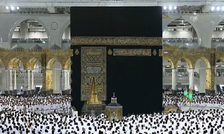 عضو بـ «هيئة كبار العلماء»: الاحترافية في إدارة الحشود تعزز تجربة الحجاج وتبرز صورة المملكة عالميًا