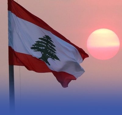 عقوبات أمريكية تطال 9 أشخاص في لبنان