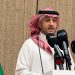 عمر مغربل: الدوري السعودي مشروع متكامل يجذب نجوم القمة ويرفع القيمة السوقية للأندية