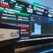 عند مستوى 11006.97 نقاط.. مؤشر سوق الأسهم السعودية يغلق منخفضا 