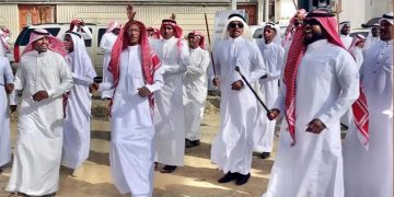 عيد الأضحى في الباحة.. اجتماعات أسرية تعزز الترابط وتحافظ على الموروث الشعبي