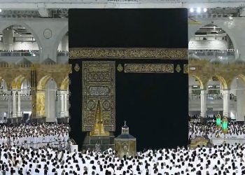 فرع "الشؤون الإسلامية" بالمدينة المنورة يستكمل استعداداته لخدمة ضيوف الرحمن خلال موسم الحج