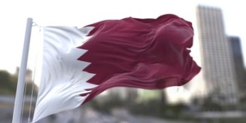 قطر: الحوار الجاد وحسن الجوار ركيزة أساسية لتسوية الأزمات